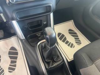 CITROEN C3 Aircross usata 28