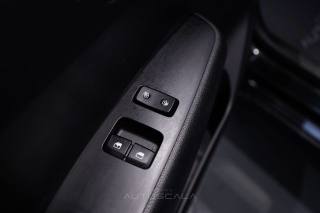 KIA Picanto usata, con Servosterzo