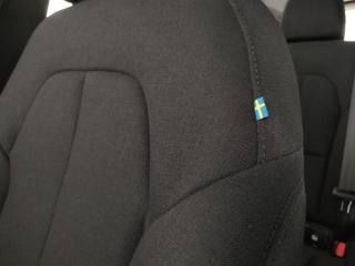 VOLVO XC40 usata, con Controllo elettronico della corsia