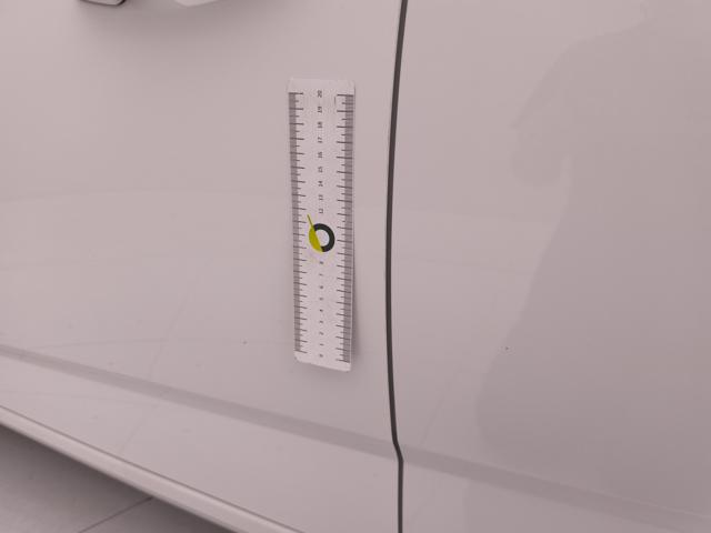 PEUGEOT 308 usata 56