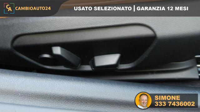 BMW Z4 usata 110