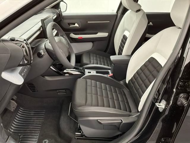 CITROEN C3 Aircross usata, con Airbag Passeggero
