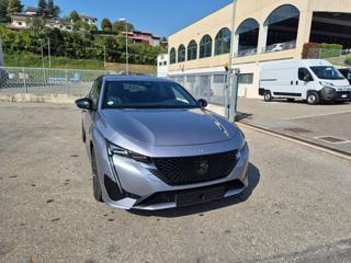 PEUGEOT 308 usata, con Airbag Passeggero