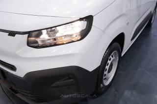 FIAT Doblo usata 21