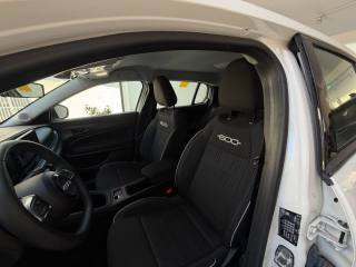 FIAT 600 usata, con Vivavoce