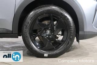 ALFA ROMEO Junior usata 14