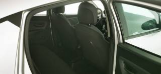 LANCIA Ypsilon usata 39