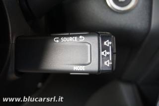 RENAULT Captur usata, con Telecamera per parcheggio assistito