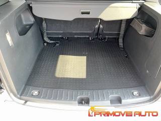 VOLKSWAGEN Caddy usata, con Controllo trazione