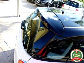 FIAT 500L usata, con Airbag testa