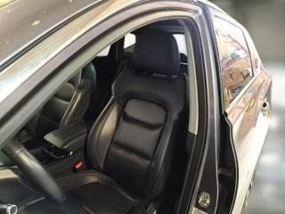 DR MOTOR DR 6.0 usata, con Immobilizzatore elettronico