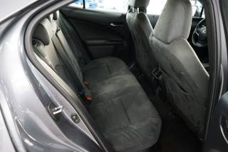 LEXUS UX 250h usata 27