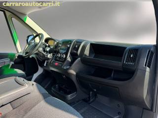 FIAT Ducato usata 35