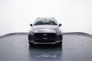 FORD Fiesta usata, con Airbag