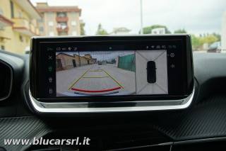 PEUGEOT 2008 usata, con Bracciolo