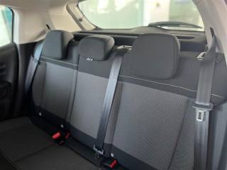 CITROEN C3 usata, con Servosterzo
