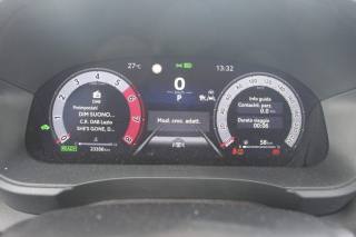 TOYOTA Yaris usata, con Bluetooth