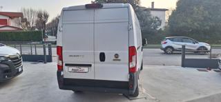 FIAT Ducato usata 11