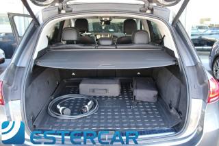 MERCEDES-BENZ GLE 350 usata, con Fari LED