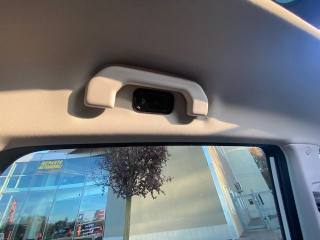 EVO Evo7 usata, con Touch screen