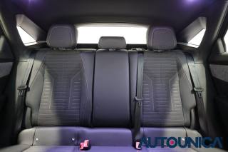 PEUGEOT 3008 usata, con Start/Stop Automatico