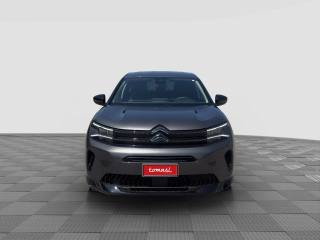 CITROEN C5 Aircross usata 7