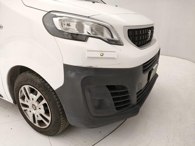 PEUGEOT Expert usata 71
