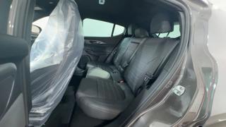 ALFA ROMEO Tonale usata, con Controllo trazione