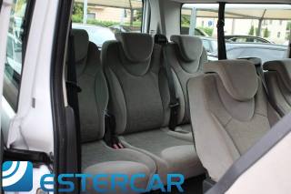 FIAT Scudo usata, con Luce d