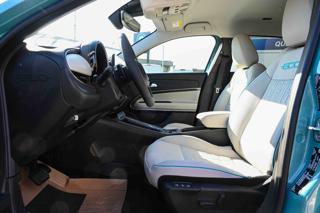 FIAT 600 usata, con Sensori di parcheggio posteriori