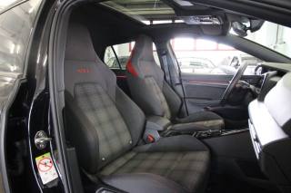 VOLKSWAGEN Golf GTI usata, con Vetri oscurati
