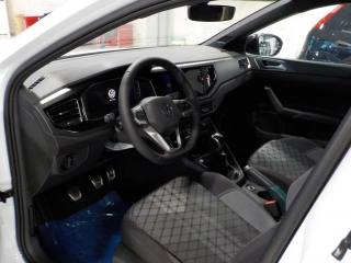 VOLKSWAGEN Taigo usata, con Chiusura centralizzata