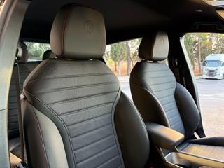 ALFA ROMEO Tonale usata, con Chiusura centralizzata