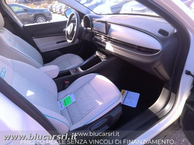 FIAT 600 usata 5