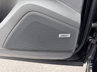 PORSCHE Cayenne usata, con Controllo trazione