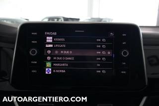 VOLKSWAGEN T-Roc usata, con Cruise Control