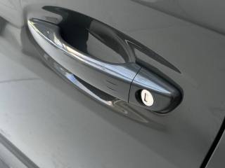 PEUGEOT 208 usata, con Chiusura centralizzata