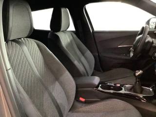 PEUGEOT 2008 usata, con Filtro antiparticolato