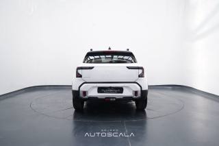 KIA Stonic usata, con Alzacristalli elettrici