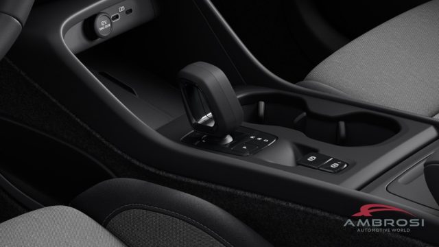 VOLVO XC40 usata 13