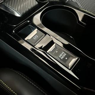 PEUGEOT 2008 usata, con Luci diurne LED