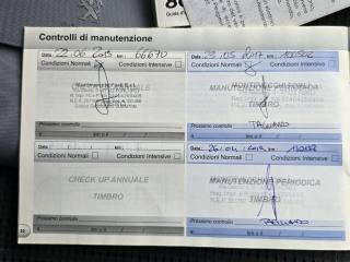 PEUGEOT 807 usata 102