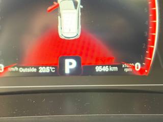 DR MOTOR DR 5.0 usata, con Sensori di parcheggio anteriori