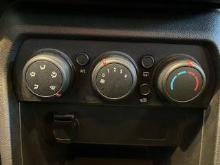 DACIA Jogger usata 18