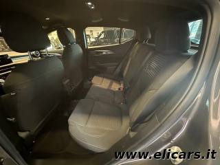 ALFA ROMEO Tonale usata, con ESP