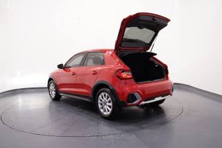 AUDI A1 usata 29