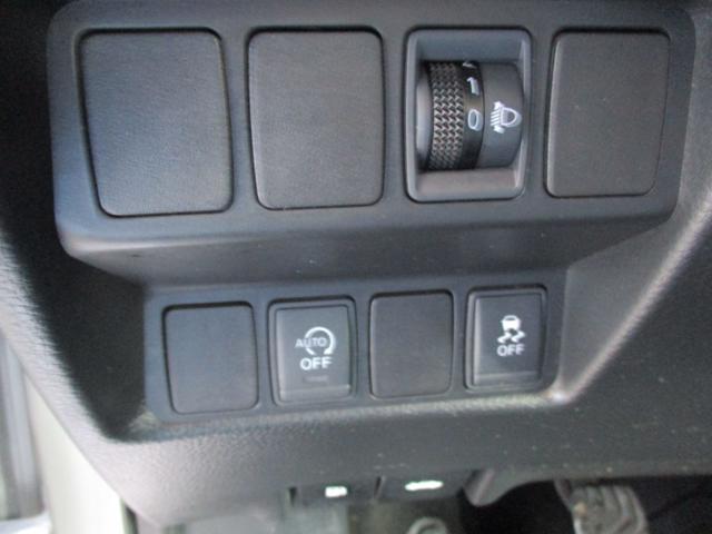 NISSAN Qashqai usata, con Sistema di parcheggio automatico