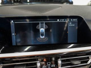 BMW Z4 usata, con Cruise Control
