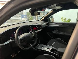 OPEL Mokka usata, con Sensori di parcheggio posteriori