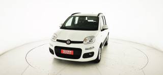 FIAT Panda usata 26